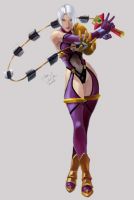 soul_calibur_-_lanyok_20110710_0401.jpg